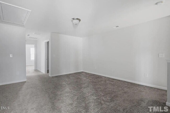 Building Photo - 1195 Chestnut Bluff Run