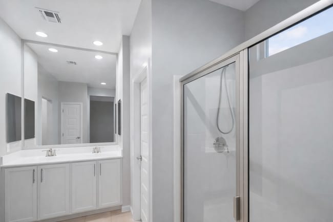 Building Photo - 272 W Satinka Dr