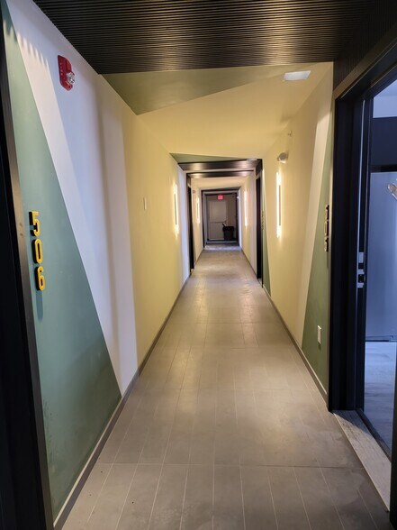 Building Photo - 2020 Dreer St