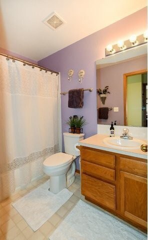 Building Photo - 3759 Jefferson Dr