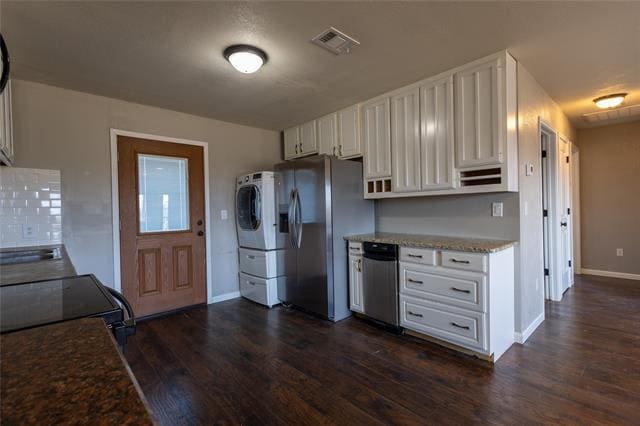 Building Photo - 5780 Randle Rd