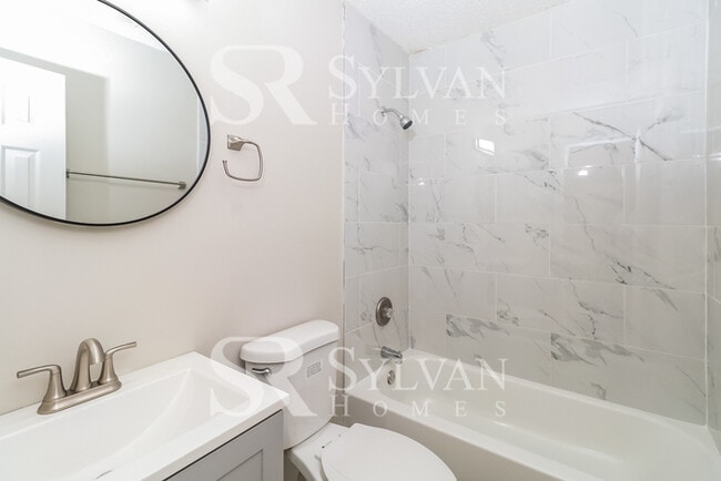 Building Photo - Living where You Love is Good for your Heart!