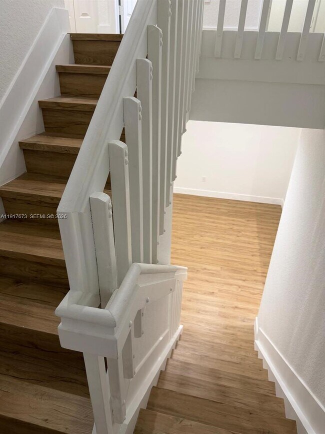 Building Photo - 3972 SW 149th Pl