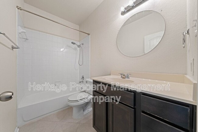 Building Photo - 6035 Hematite Rim