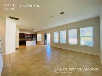 Building Photo - 6836 Trellis Vine Loop