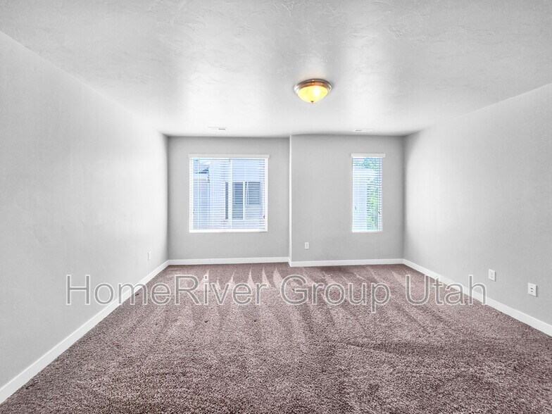 Building Photo - 14708 S Rising Star Ln