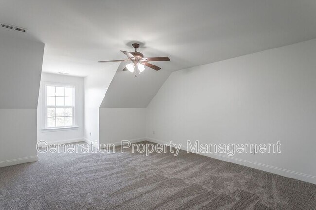 Building Photo - 7500-1 Noah Reid Rd