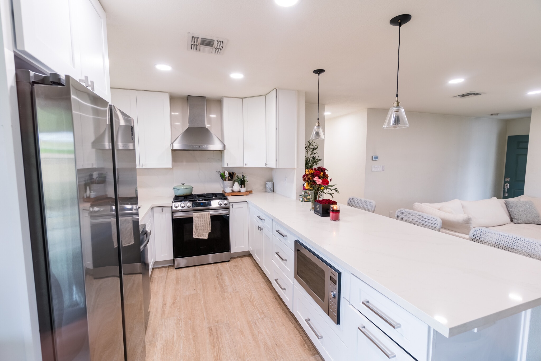 Building Photo - 7244 E Coronado Rd