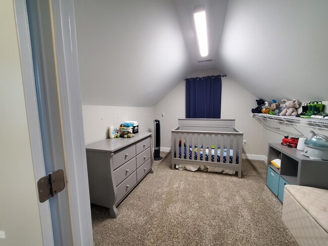 Building Photo - 106 Ridge Cove Ln