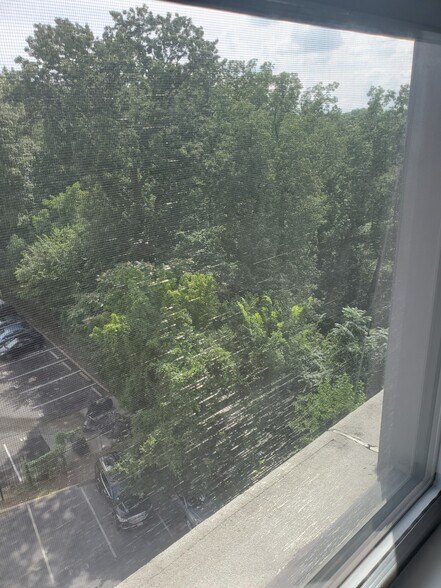 Building Photo - 3900 14th St NW