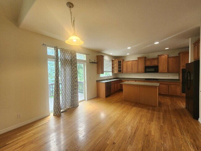 Building Photo - Beautiful 4 Bedroom Home In Beacon Point! Cherry Creek Schools!