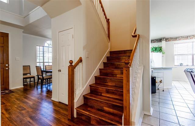 Building Photo - 10702 Ambergate Ln