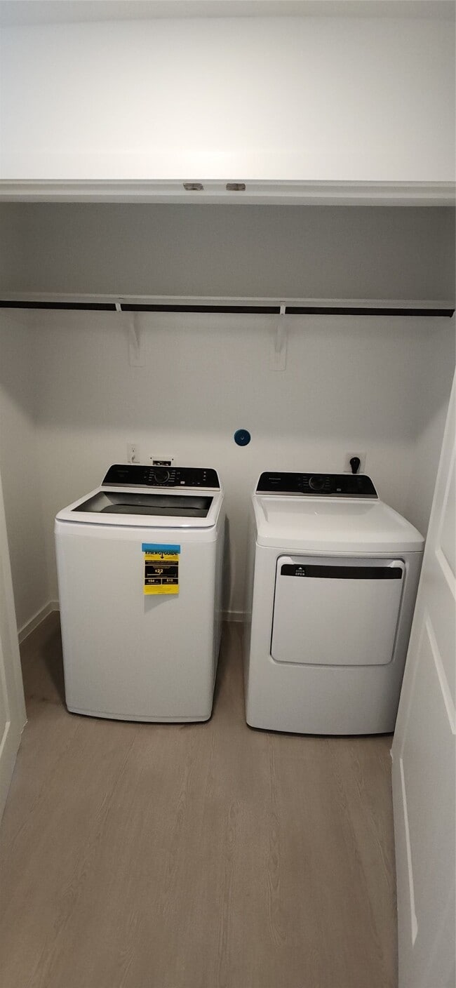 Building Photo - 6311 Marigold Blaze Dr