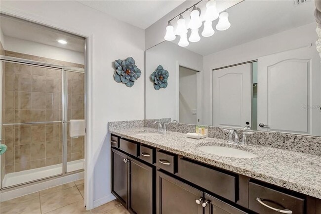 Building Photo - 4587 Terrasonesta Dr