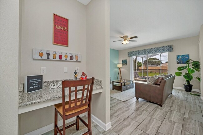 Building Photo - 1614 Moon Valley Dr