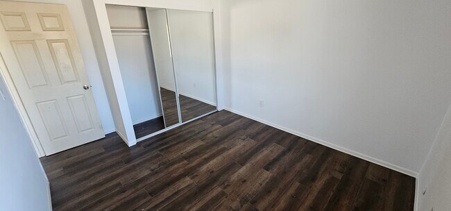 Building Photo - 8469 Tommy Dr