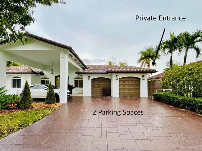 Primary Photo - 3105 SW 143rd Ct