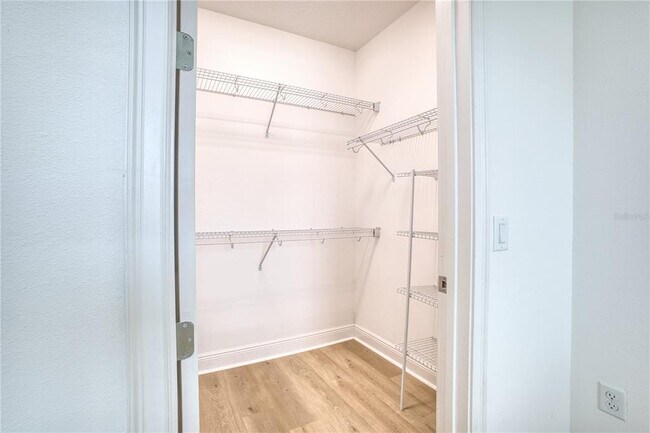 Building Photo - 14025 Millington St