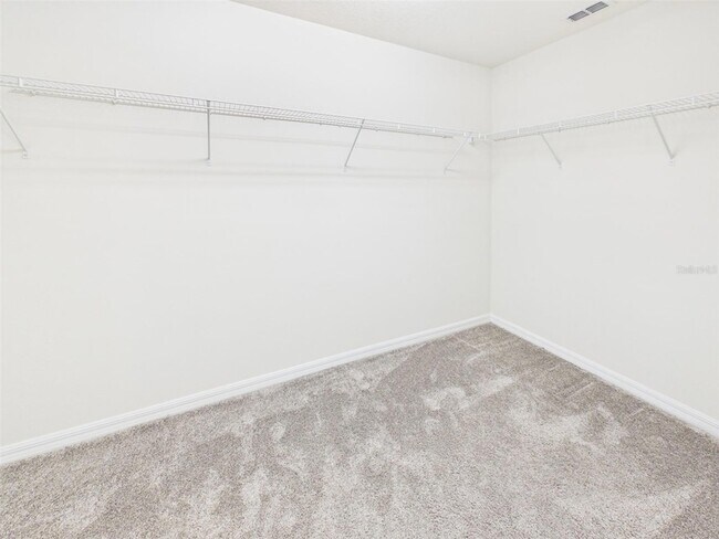 Building Photo - 5164 Chickadee St