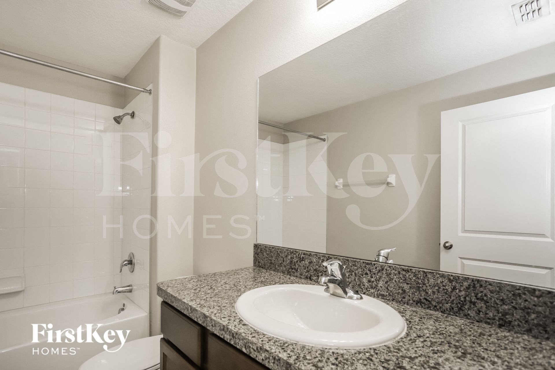 Building Photo - 9628 Sage Creek Dr