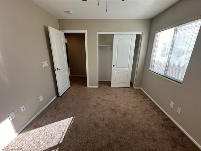 Building Photo - 10573 Danielson Ave