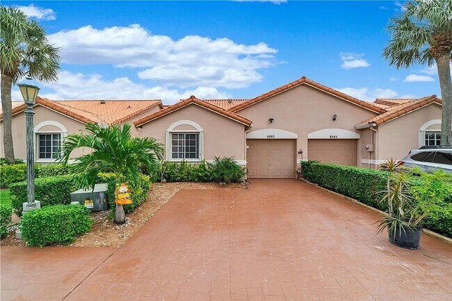 Building Photo - 8583 Jade Dr