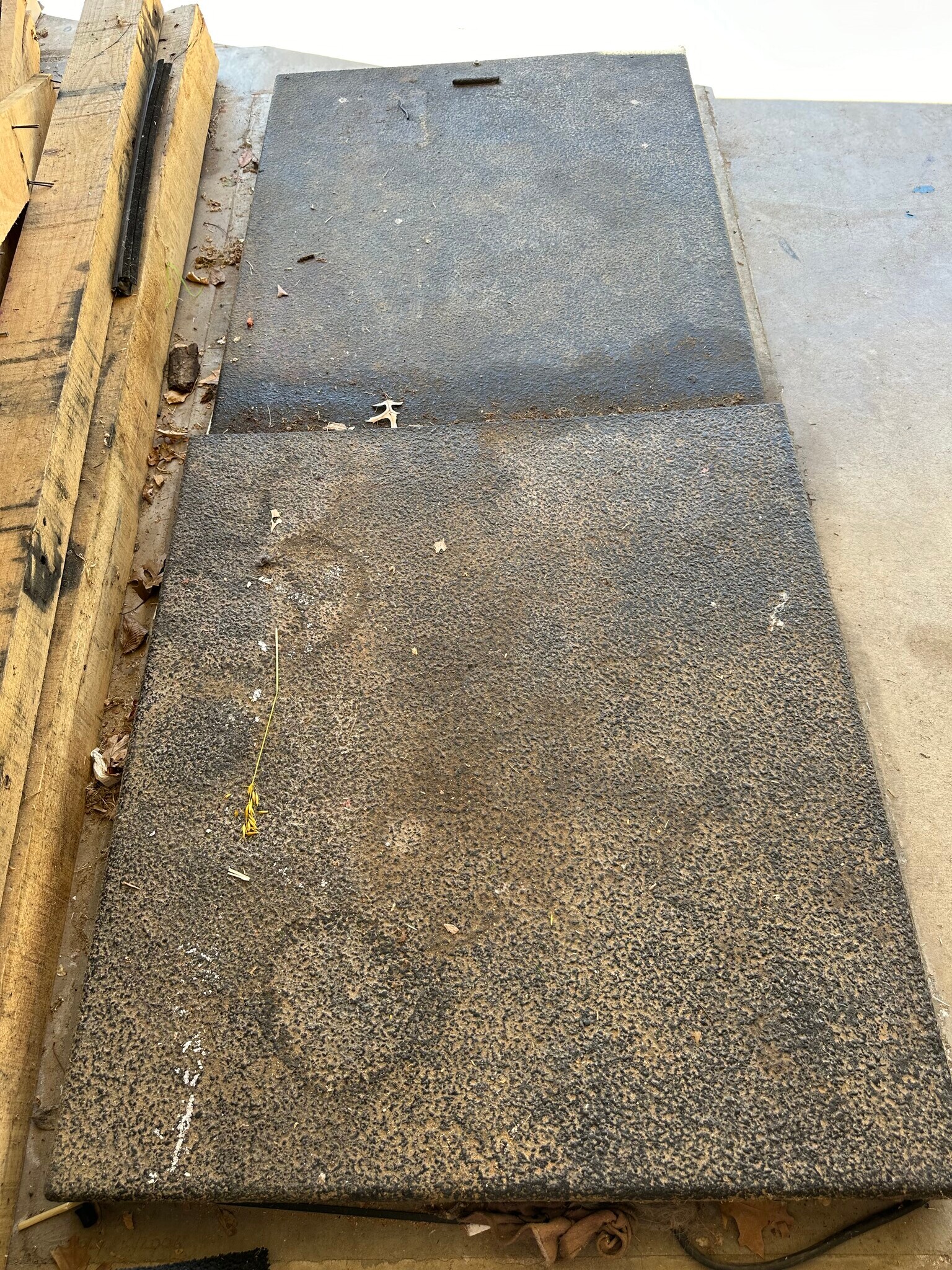 Building Photo - 17600 Durbin Park Rd