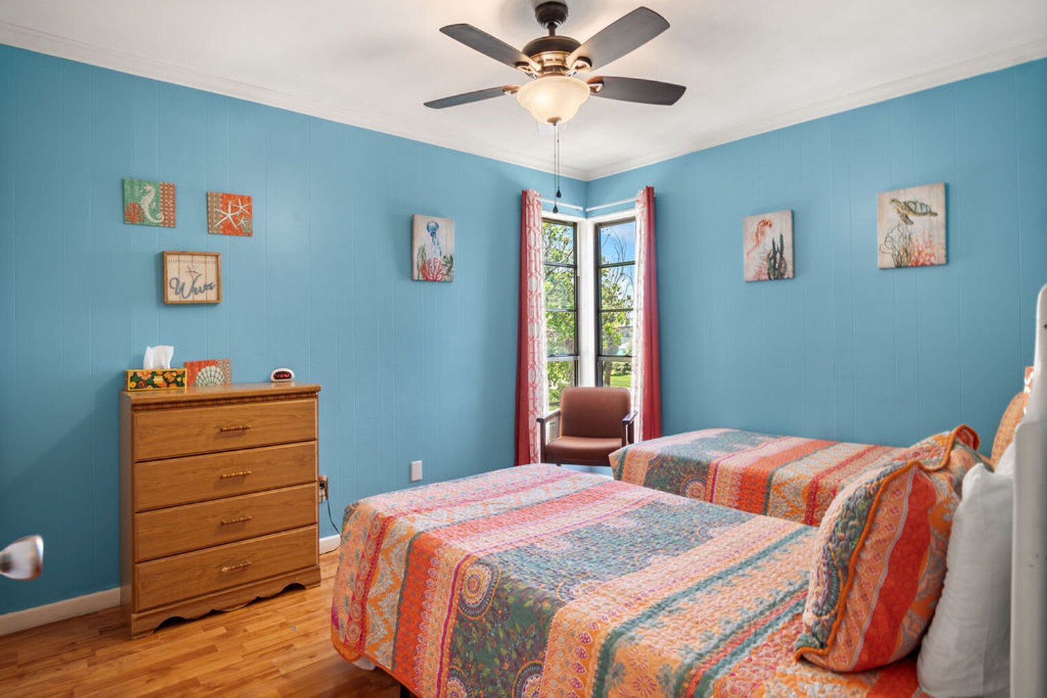 Building Photo - 2025 Eleventh Street-SI FL2-ID1023387P