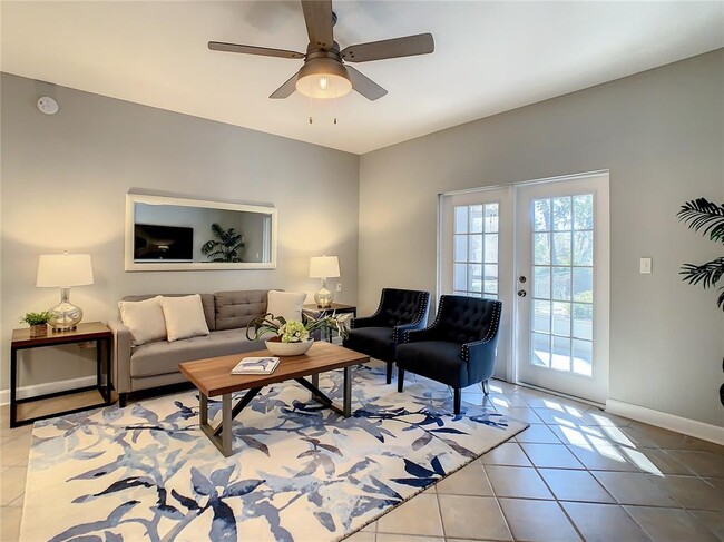 Building Photo - 7503 Atlantis Way