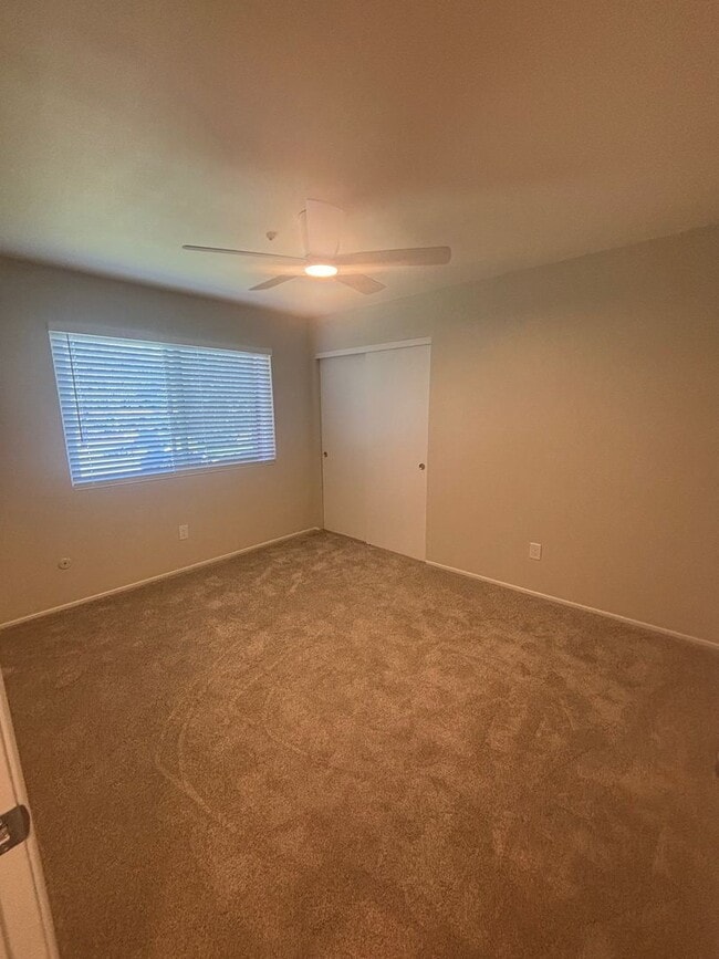 Building Photo - 2510 Yulupa Ave