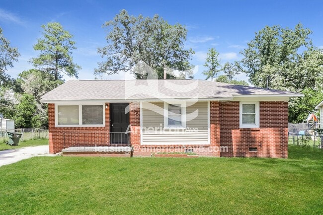 Building Photo - 102 Lincoln St