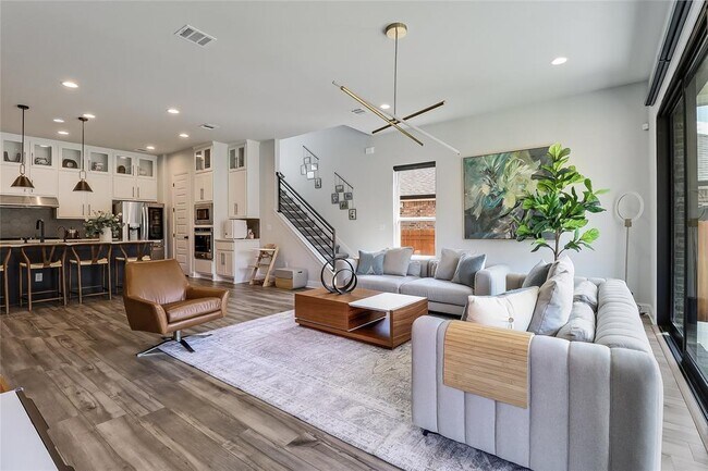 Building Photo - 2613 Longhorn Ranch Ct