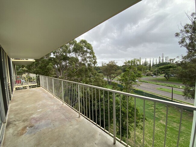 Building Photo - 358NEW