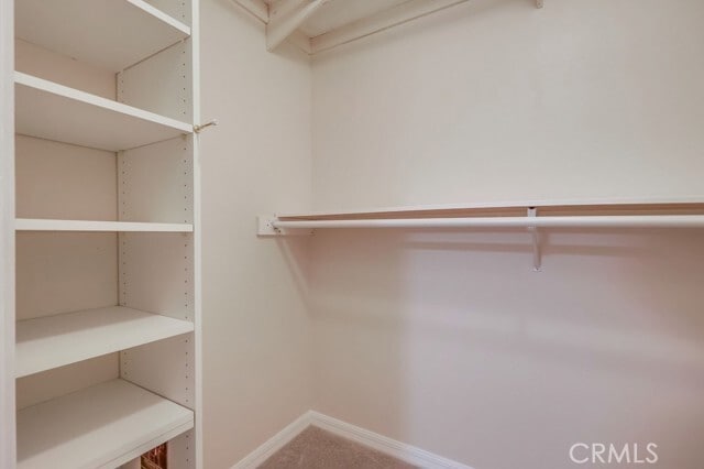 Building Photo - 3554 Seaglen Dr