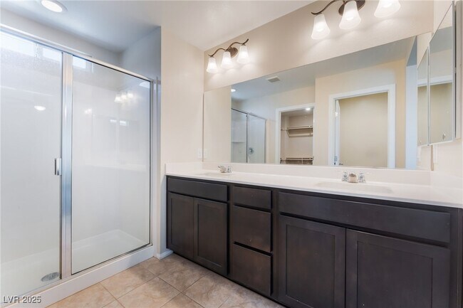 Building Photo - 4756 Cactus Sun Ln