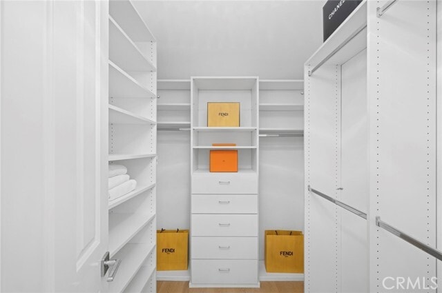 Building Photo - 20 Fecamp