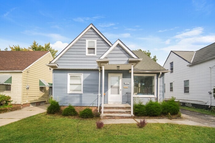 Building Photo - 19121 Harvard Ave