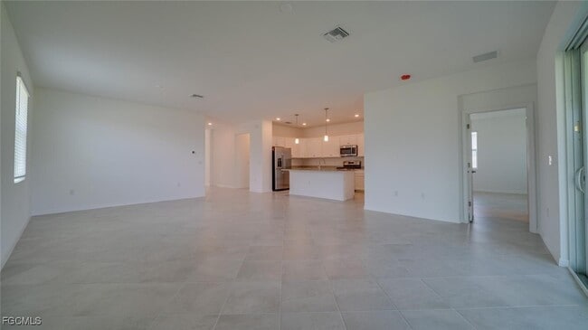 Building Photo - 43854 Seedling Ter