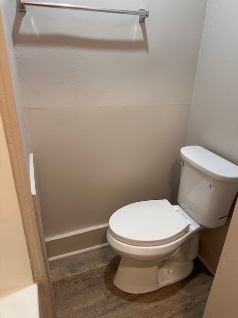 Building Photo - 613 E 3rd St