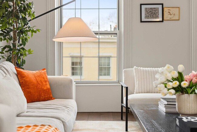 Building Photo - 179 Sullivan St