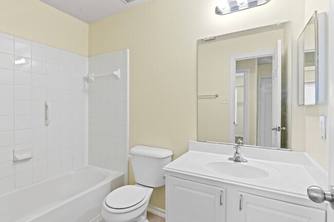 Building Photo - 3326 Palston Bend Ln