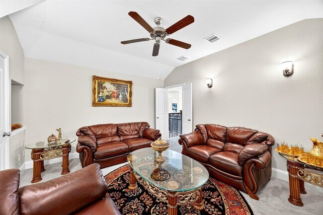 Building Photo - 11631 Curate Wind Ct
