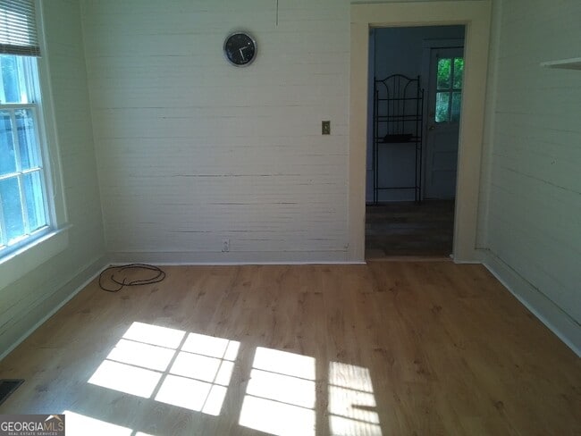 Building Photo - 178 Fayette Ave