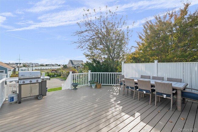 Building Photo - 314 Ocean Ave