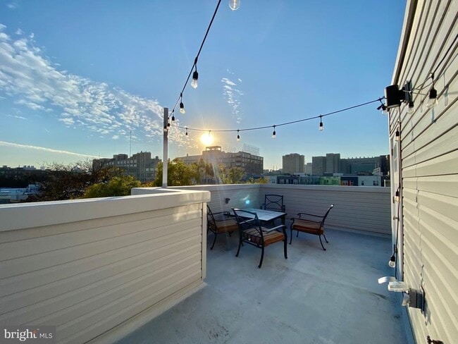 Building Photo - 1932 N 8th St