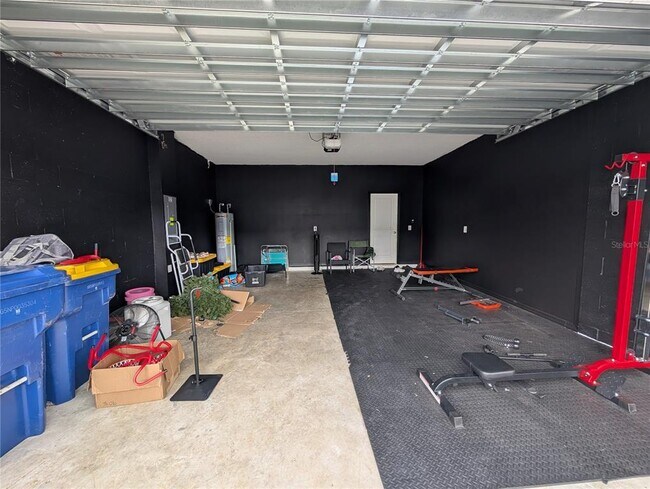 Building Photo - 3385 Lapis Lk Dr