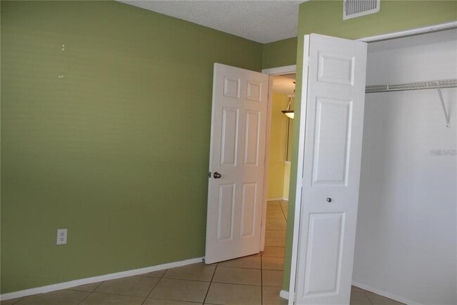 Building Photo - 5696 Baywater Dr