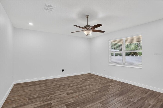 Building Photo - 16420 Winding Preserve Cir