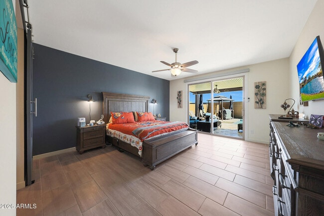 Building Photo - 5121 N 181st Dr