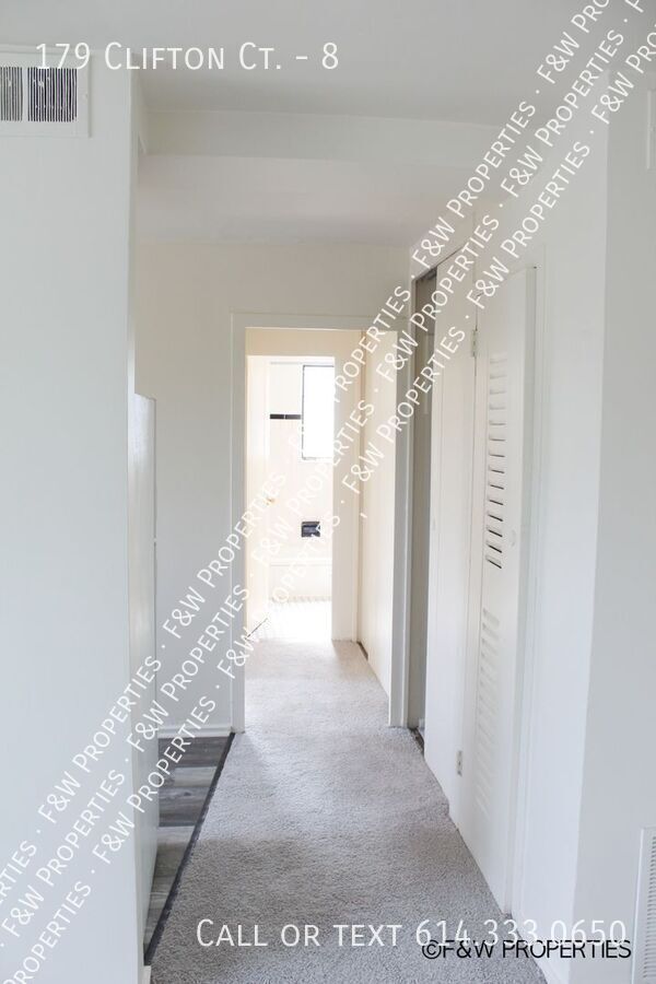 Building Photo - 179 Clifton Ct